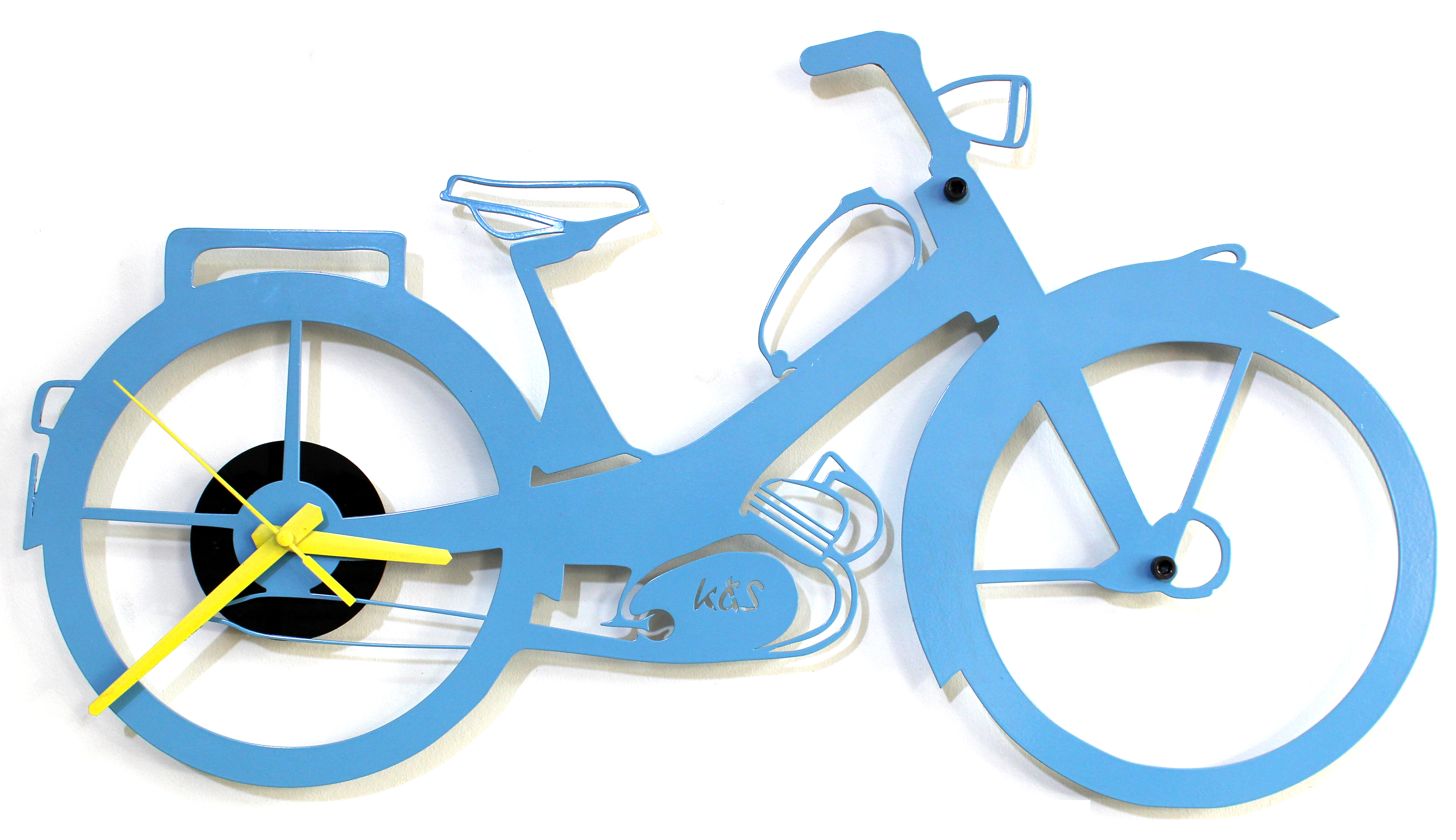 Mobirise