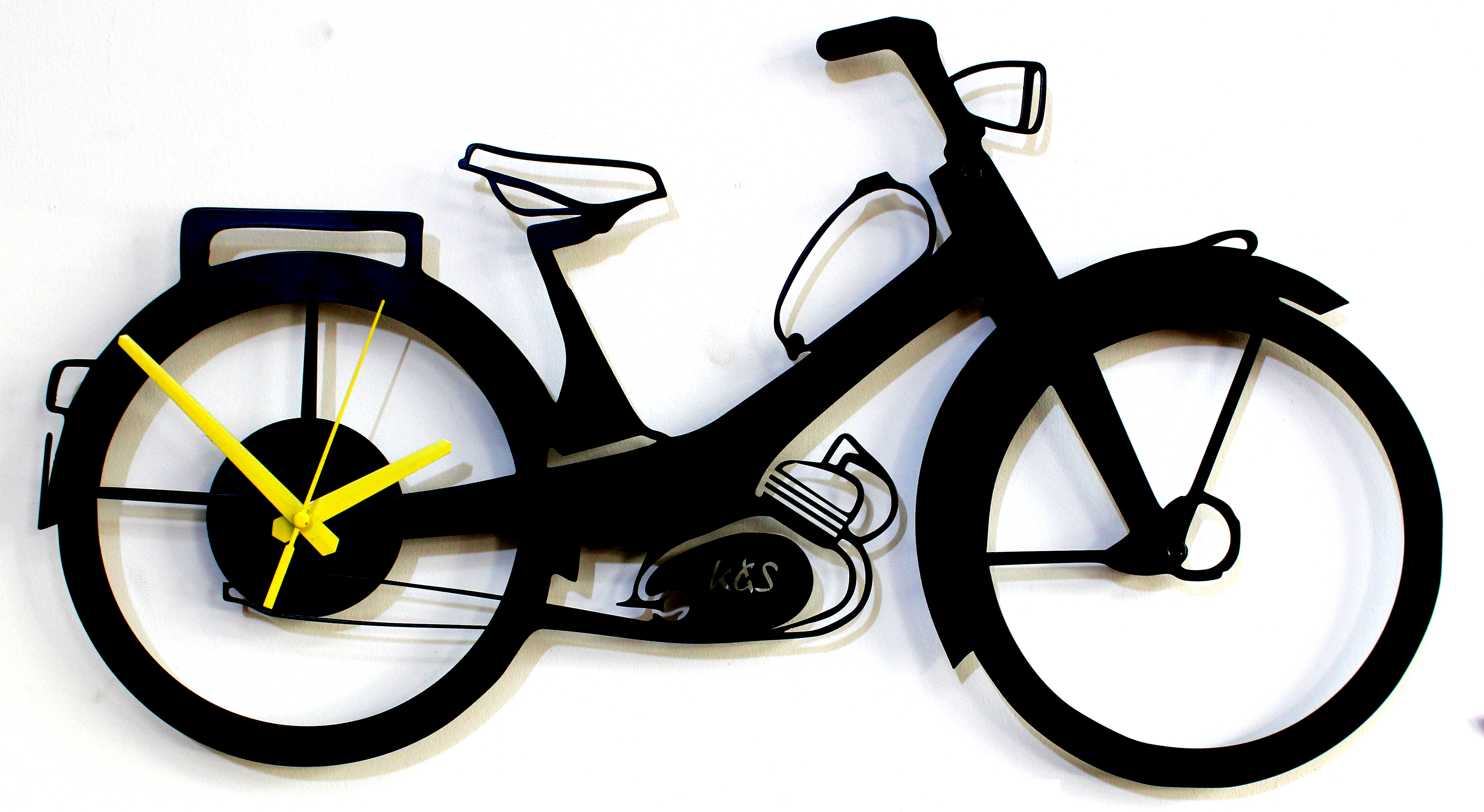 Mobirise