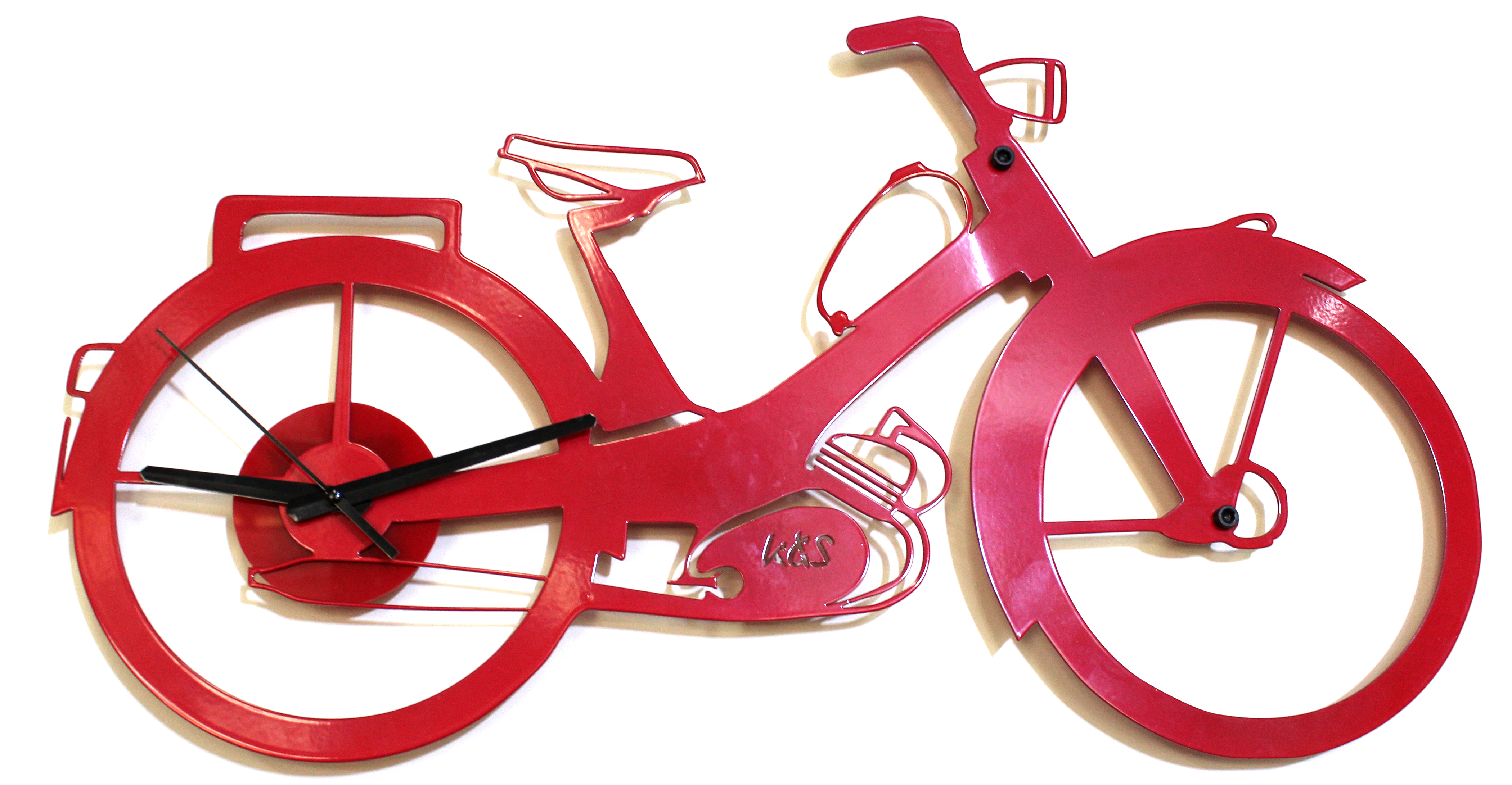 Mobirise