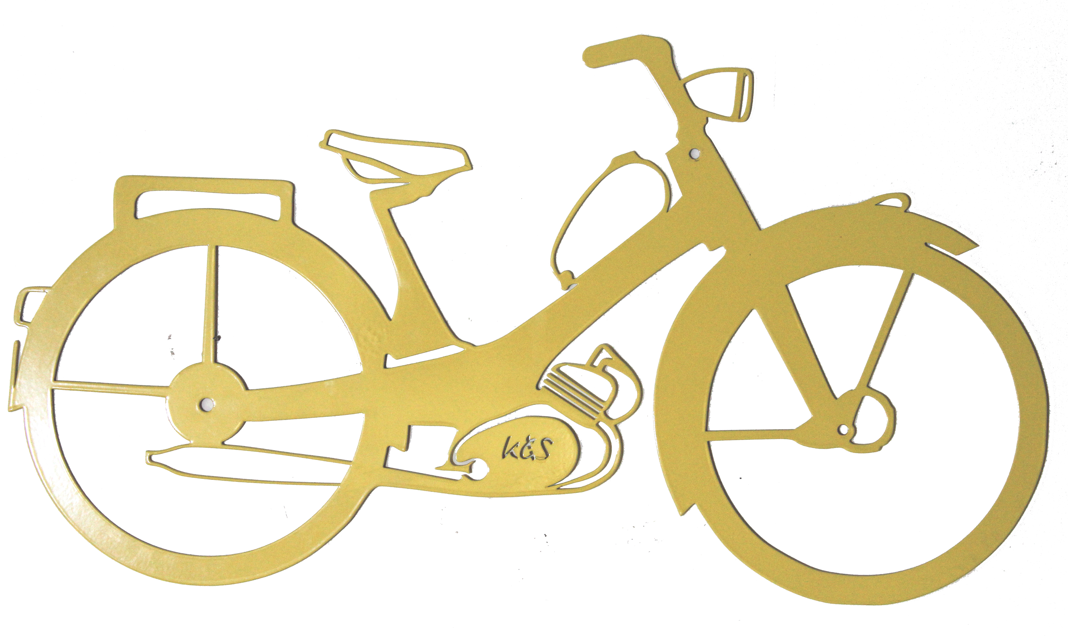 Mobirise