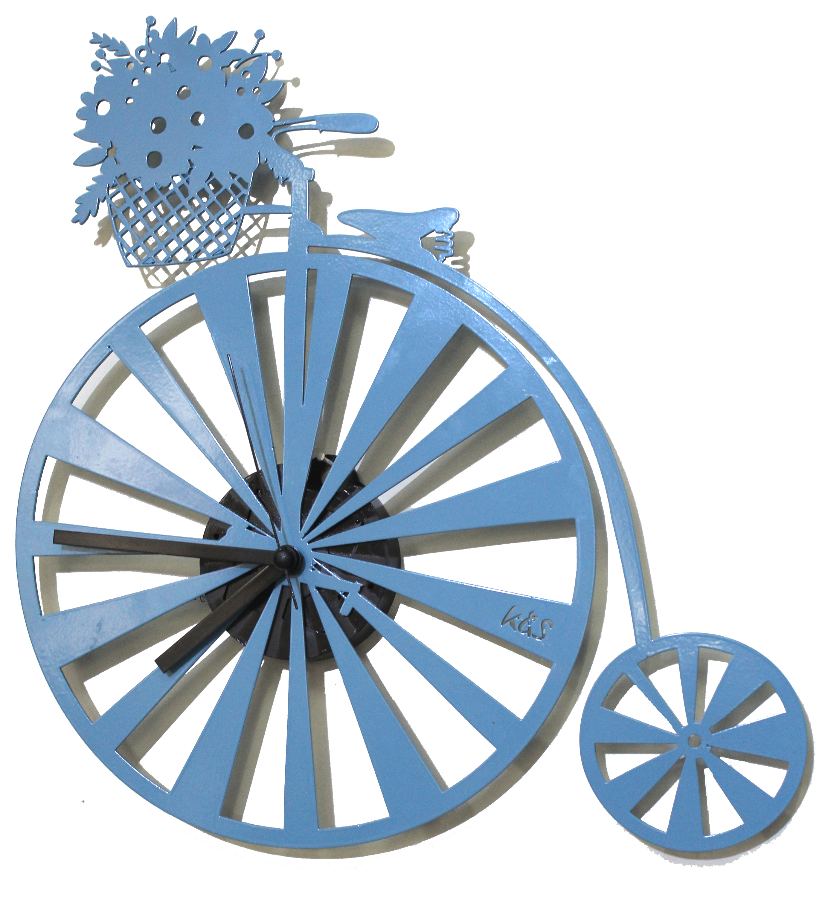 Mobirise