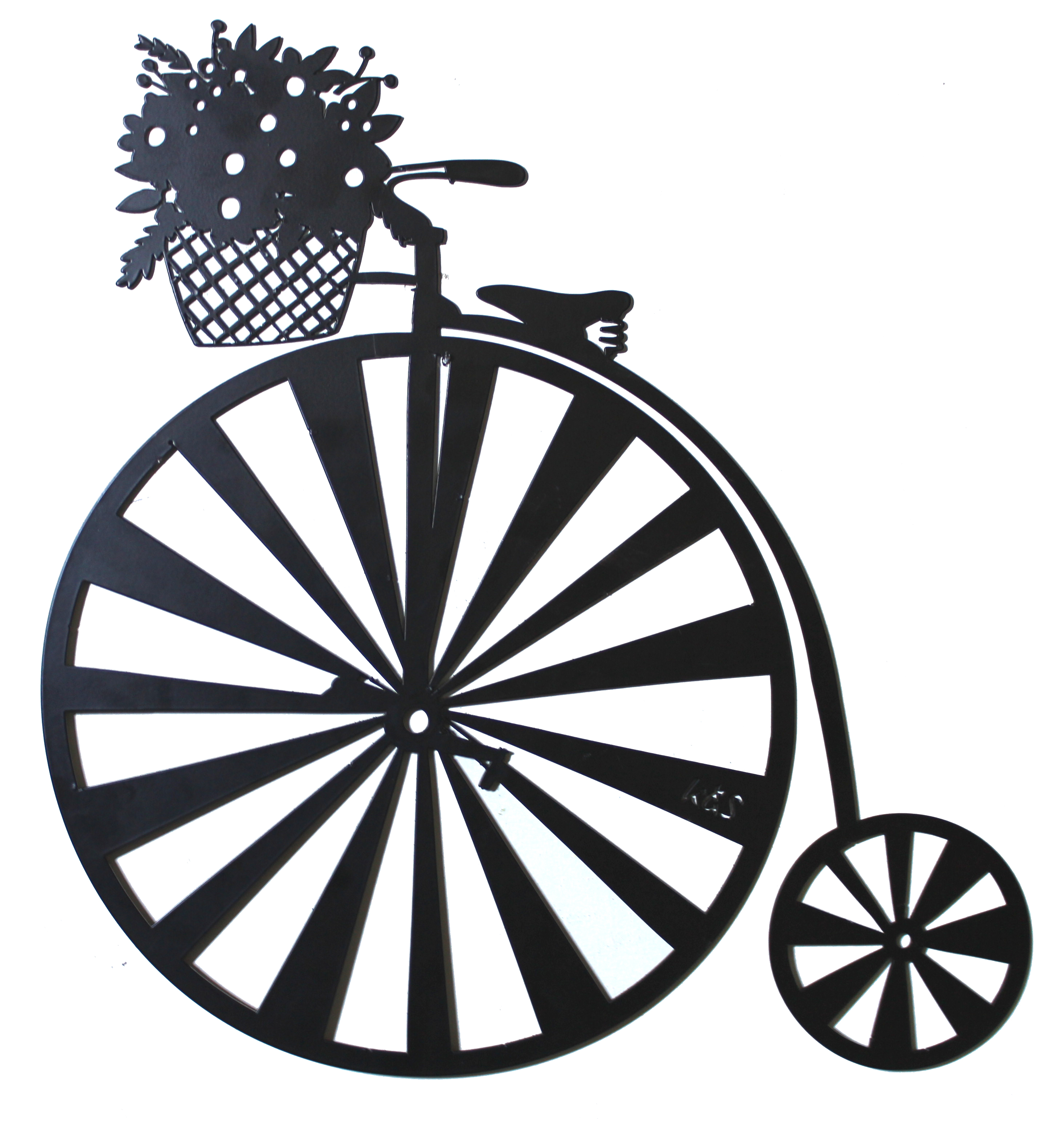 Mobirise