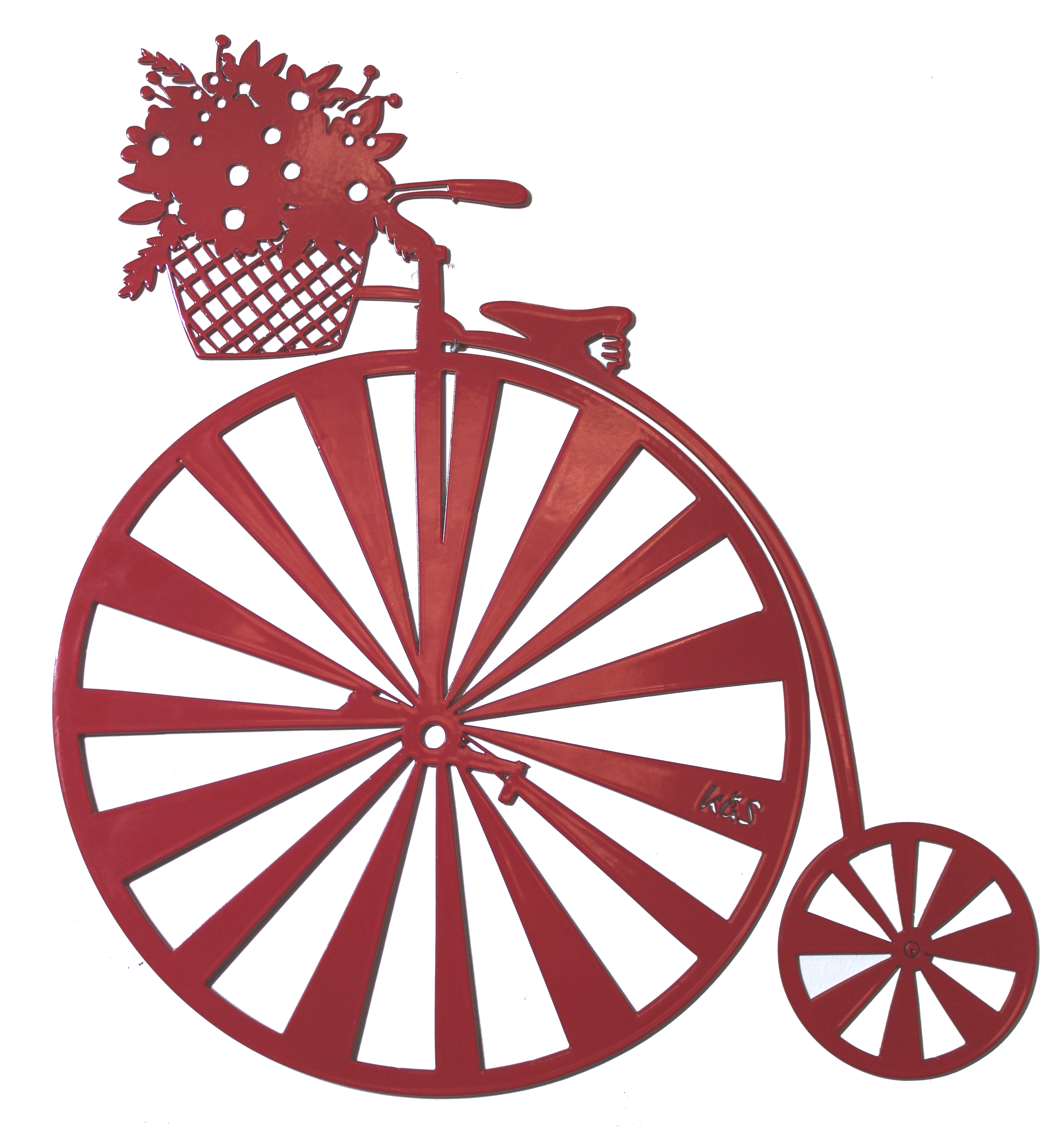 Mobirise